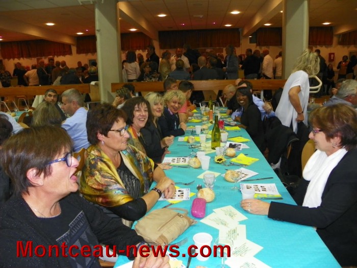 christelle 0810176