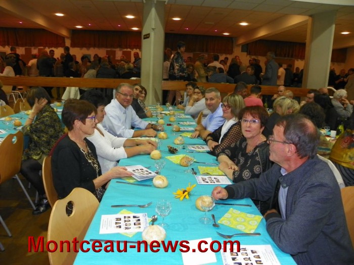 christelle 0810177
