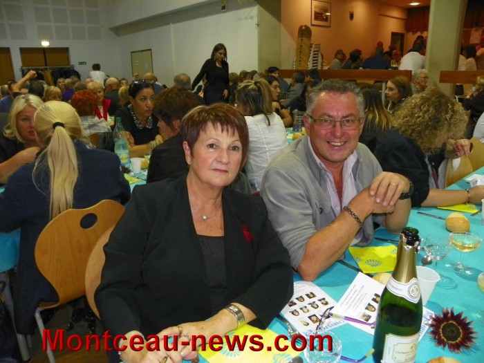 christelle 0810178