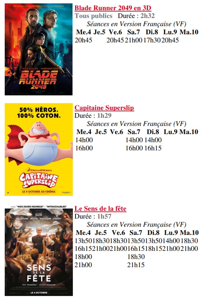 cine mo 0410173
