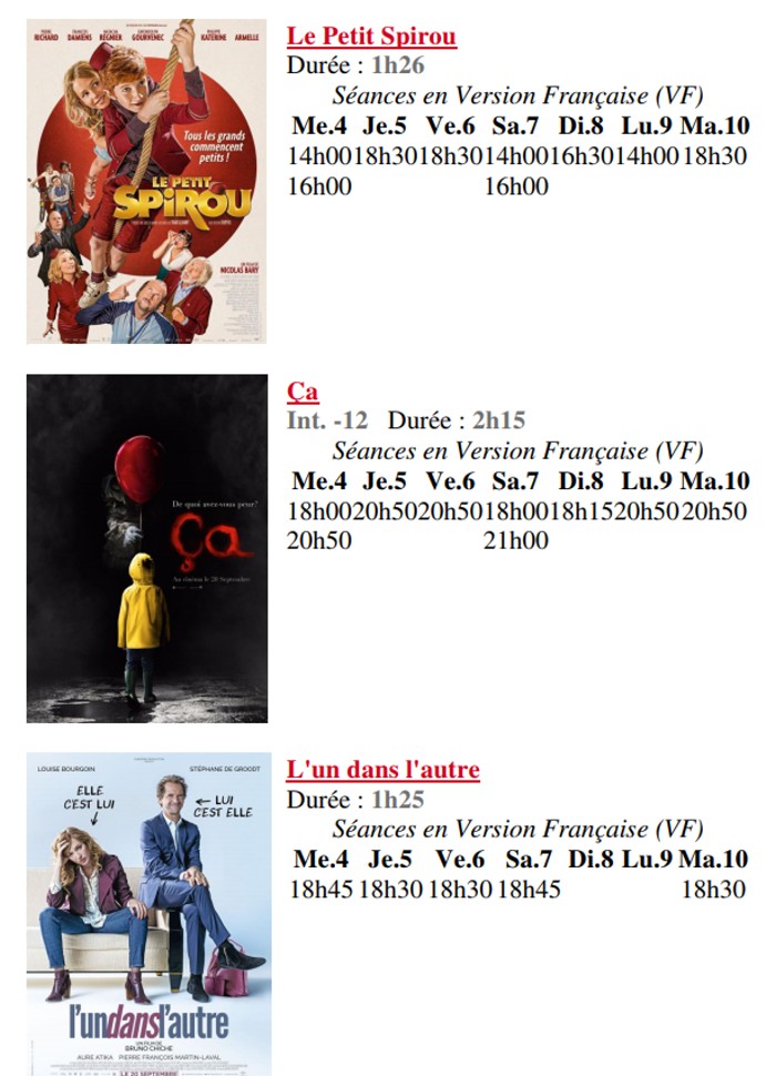 cine mo 0410174