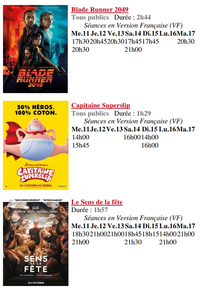 cine mor 1110173