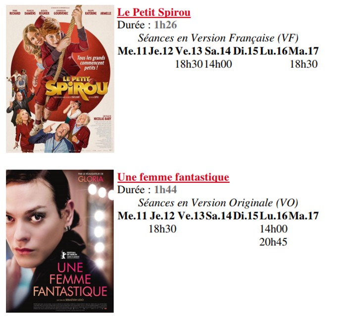 cine mor 1110174