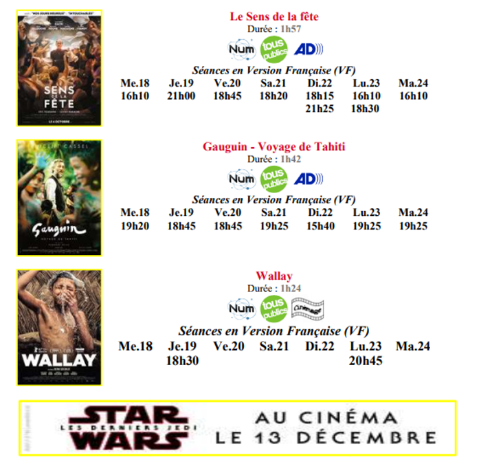 cine ples 1810174