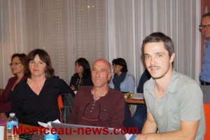 Association Creusot Montceau-Territoire Ecologique