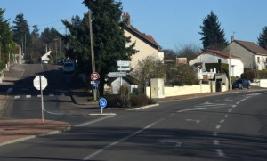 Viol d’un jeune homosexuel, en décembre 2016 au Creusot