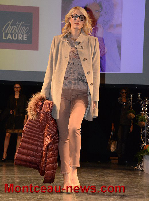 defile 291017101