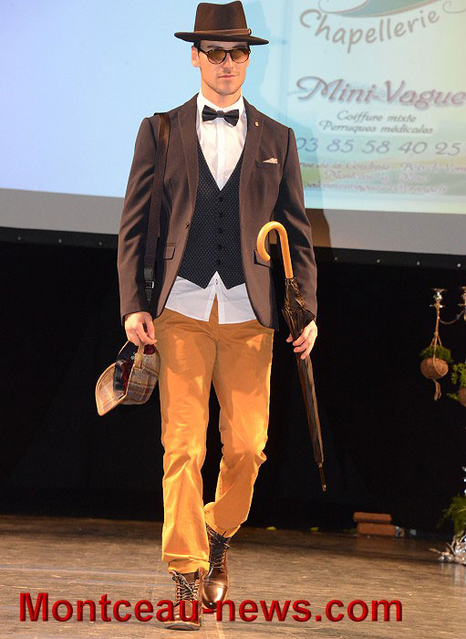defile 291017103