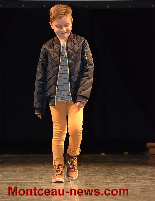 defile 291017109