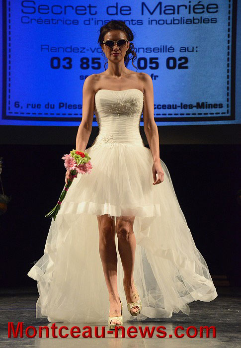 defile 291017110