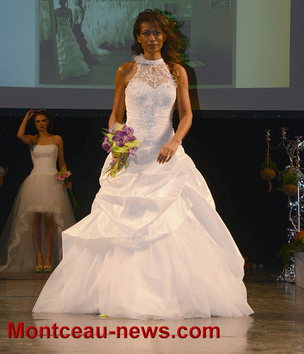 defile 291017111