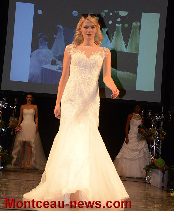 defile 291017112
