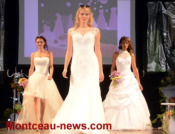 defile 291017113