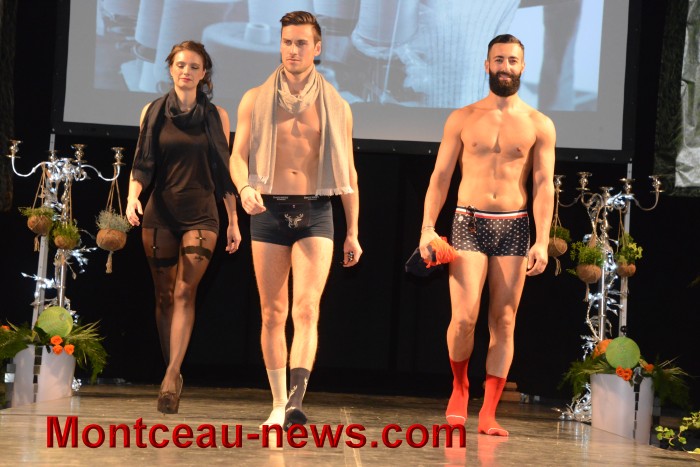 defile 291017115