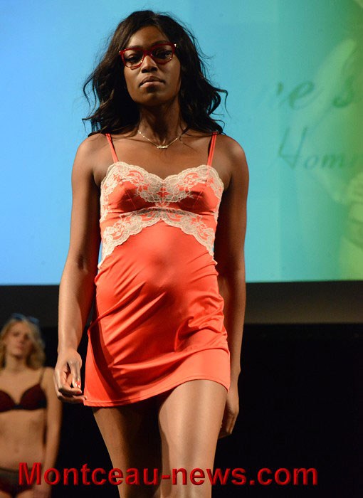 defile 291017117