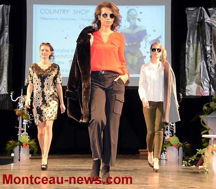 defile 291017120