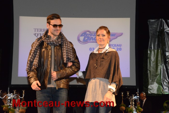 defile 291017125