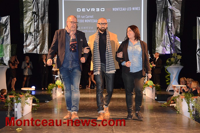 defile 291017127