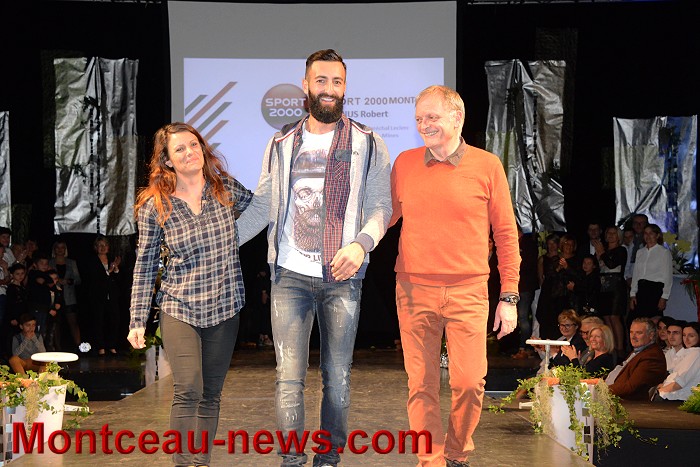 defile 291017133