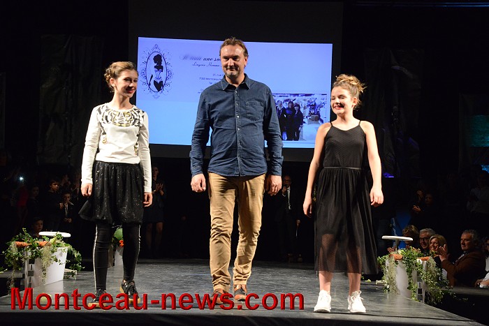 defile 291017135