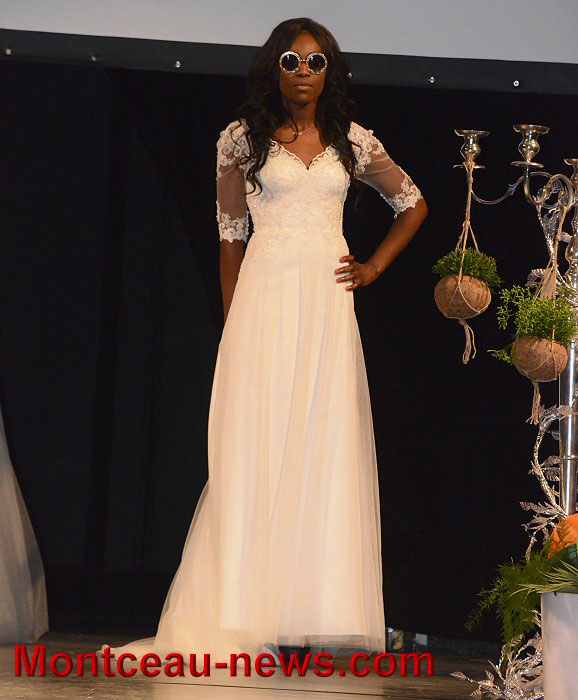 defile 29101714