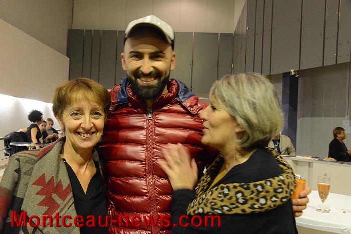 defile 291017141