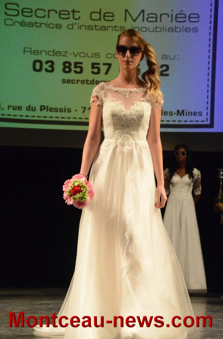 defile 29101715