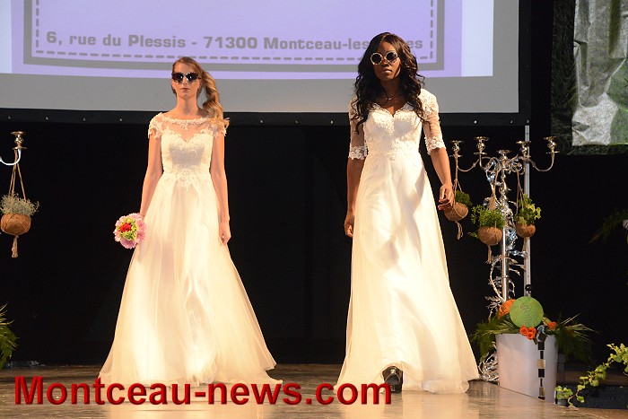 defile 29101716