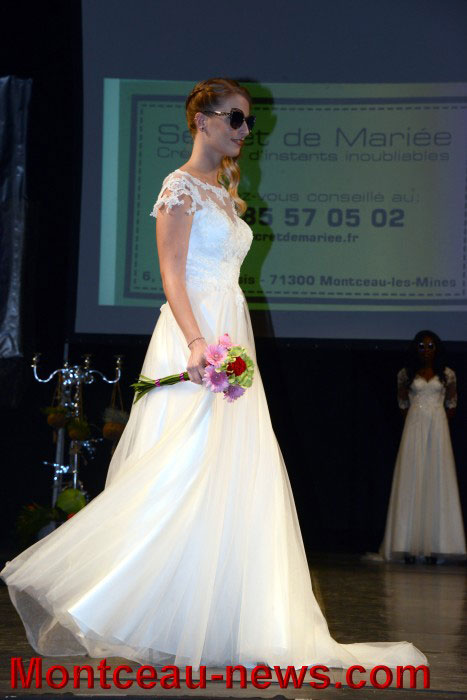 defile 29101717