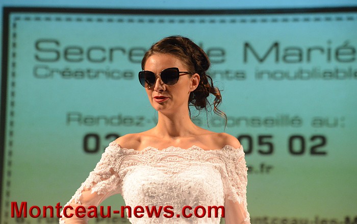 defile 29101719