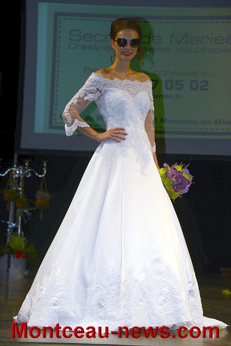 defile 29101721