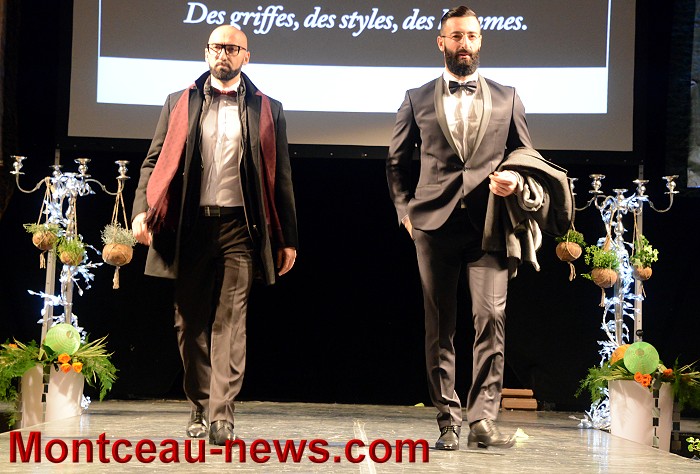 defile 29101723