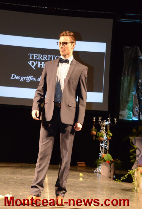 defile 29101724