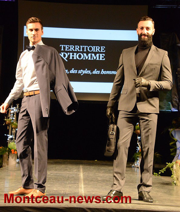 defile 29101726