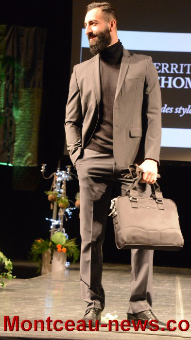 defile 29101727