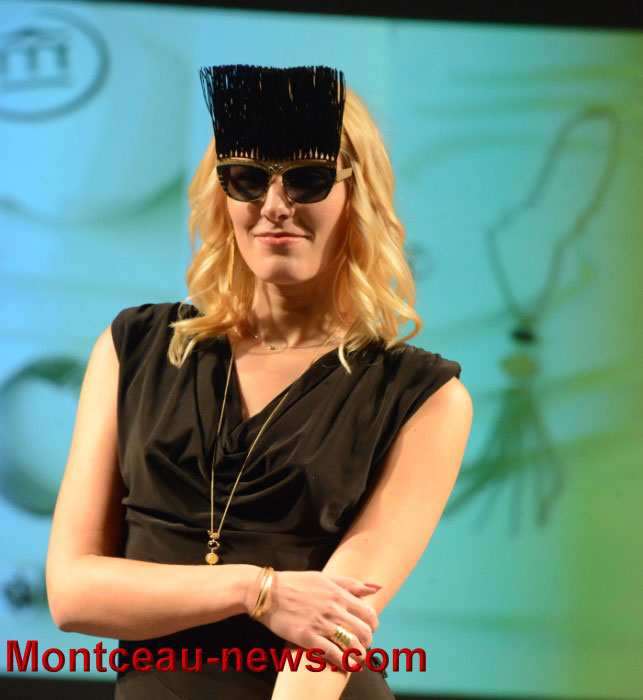 defile 29101730