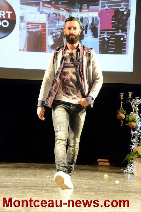 defile 29101738