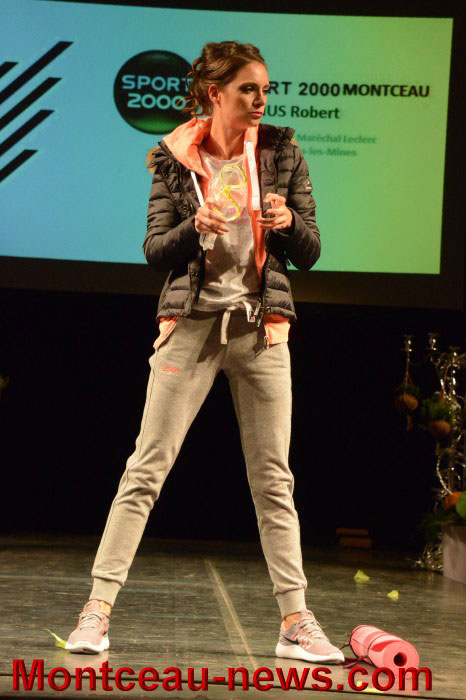 defile 29101740