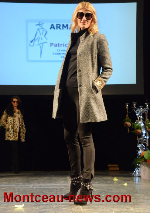 defile 29101742