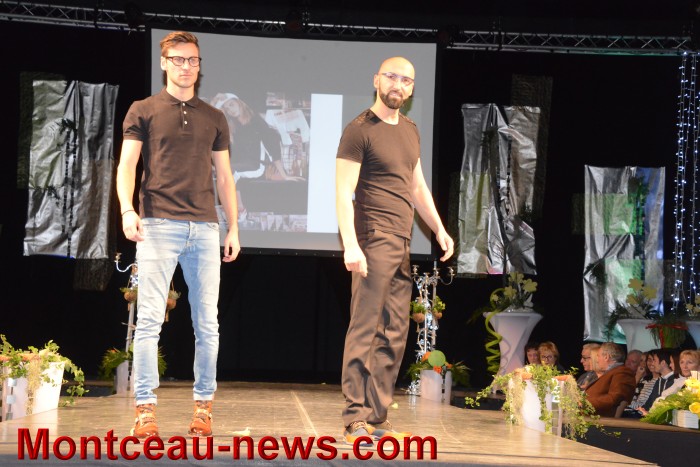 defile 29101746