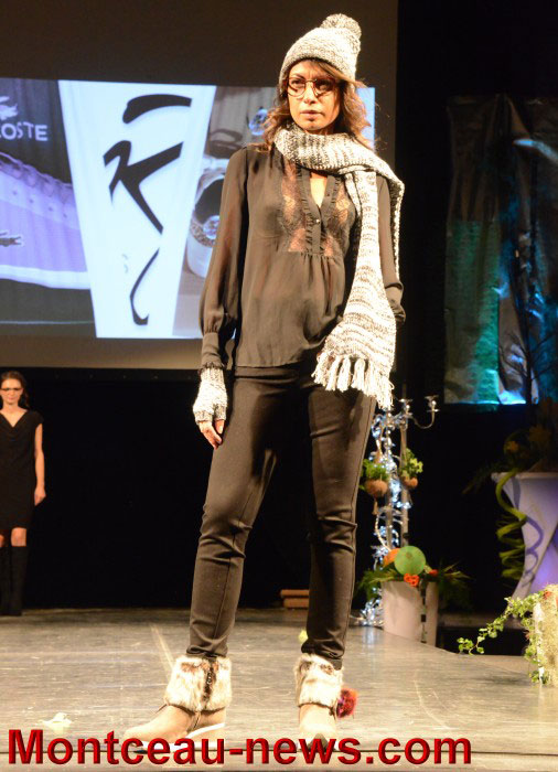 defile 29101748