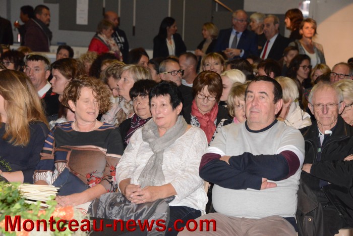defile 2910175