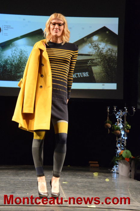 defile 29101750