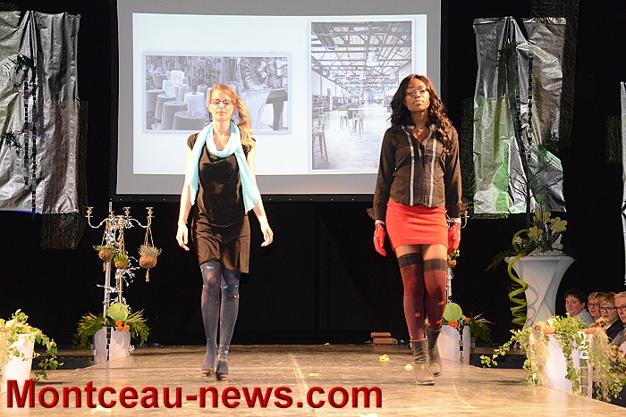 defile 29101752