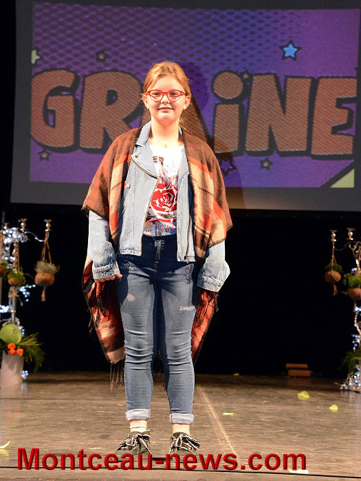 defile 29101753