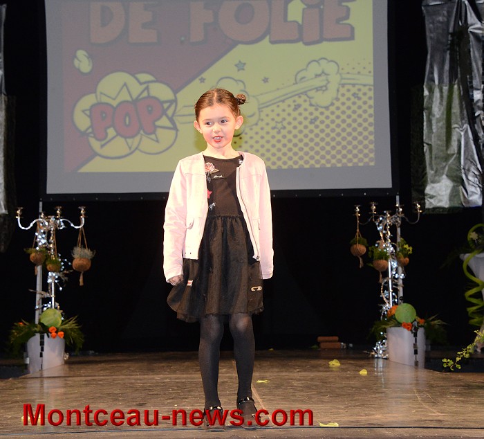 defile 29101754