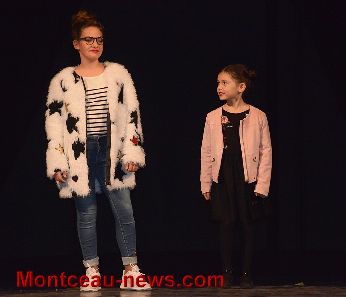defile 29101755