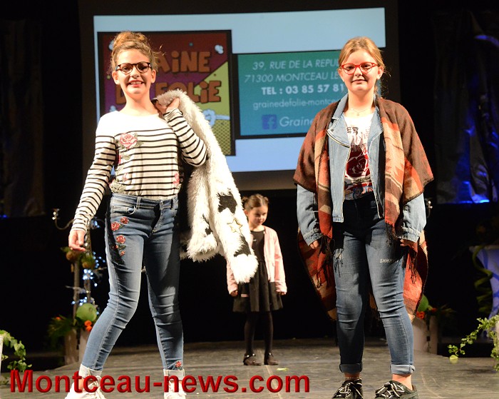 defile 29101756