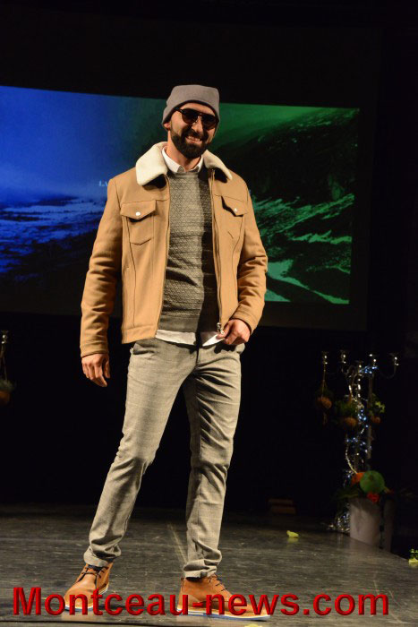 defile 29101757