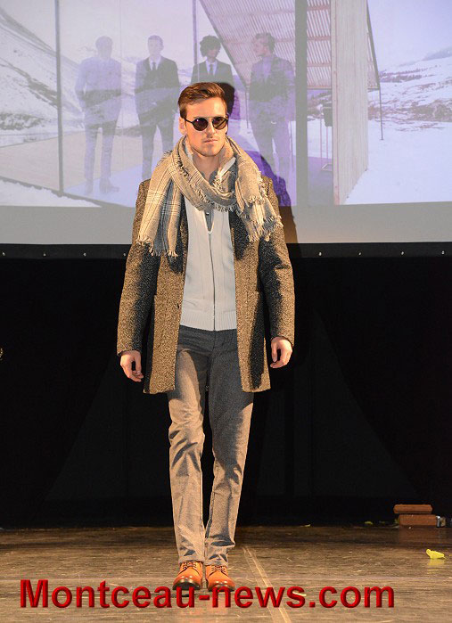 defile 29101758
